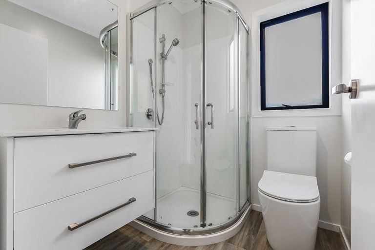 Photo of property in 17u1 Walter Street, Fairfield, Hamilton, 3214