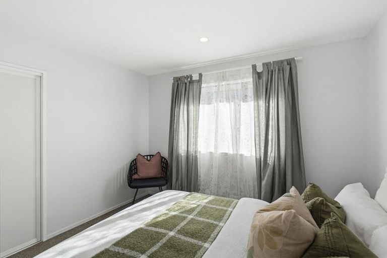 Photo of property in 17 Agathis Crescent, Wigram, Christchurch, 8025