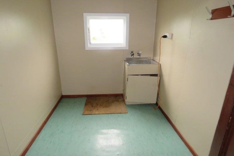 Photo of property in 65 Shiel Street, Reefton, 7830