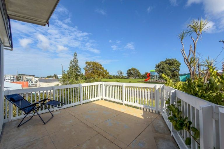 Photo of property in 112 Kuranui Street, Thames, 3500