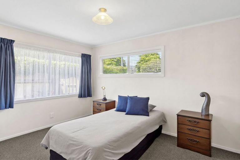 Photo of property in 12 Blackwood Street, Wakatu, Nelson, 7011