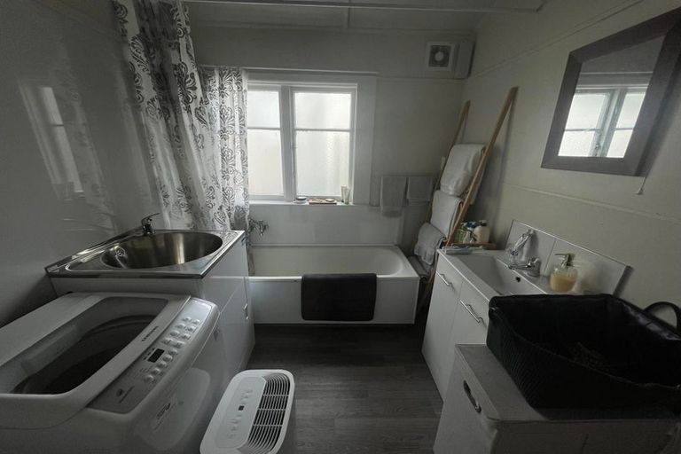 Photo of property in 101 Cranford Street, St Albans, Christchurch, 8014