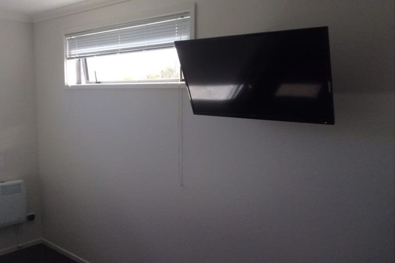 Photo of property in 167u2 Knighton Road, Hillcrest, Hamilton, 3216