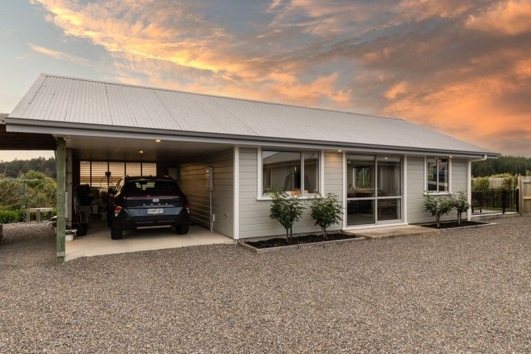 Photo of property in 22 Eban Road, Redwood Valley, Richmond, 7081
