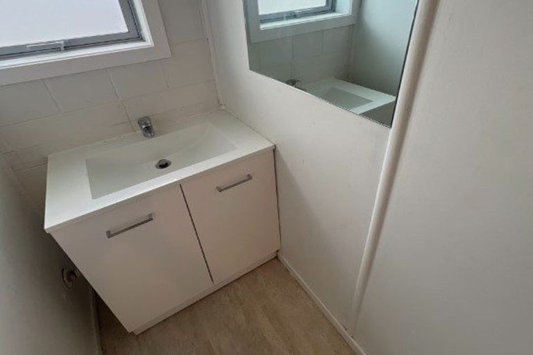 Photo of property in 6/16 Thames Street, Claudelands, Hamilton, 3214