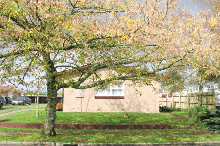 Photo of property in 19d Hinau Street, Tokoroa, 3420