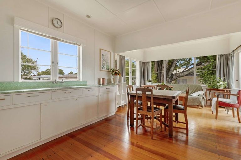 Photo of property in 64a James Street, Whakatane, 3120