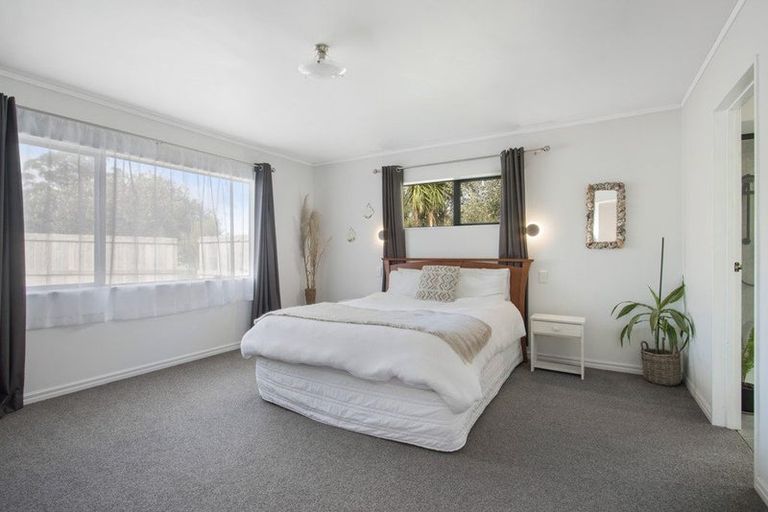 Photo of property in 42 Walmsley Road, Waihi, 3610