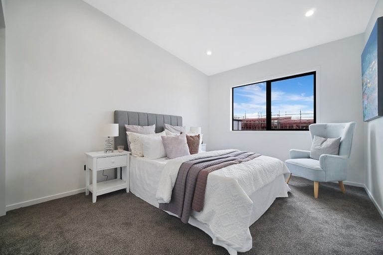 Photo of property in 6 William Roberts Road, Pakuranga, Auckland, 2010