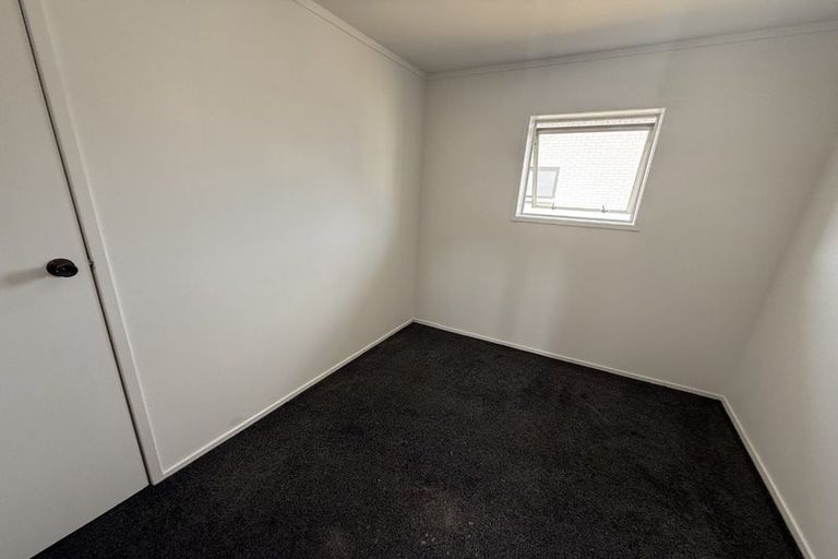 Photo of property in 268b Great South Road, Manurewa, Auckland, 2102