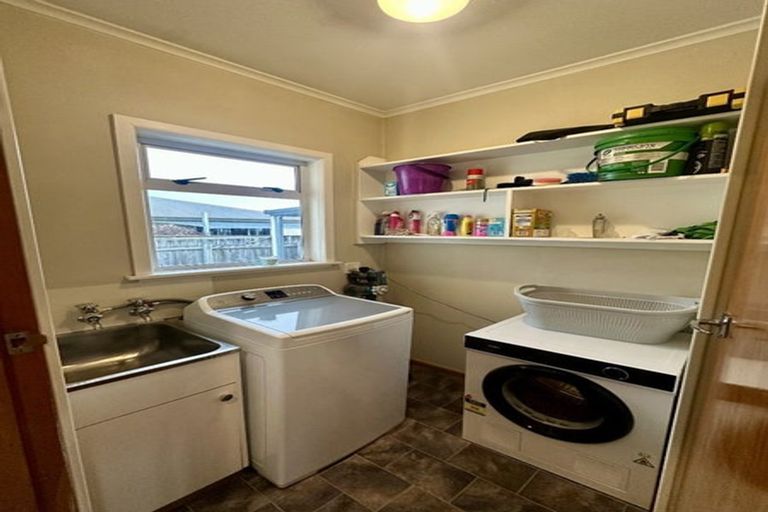 Photo of property in 715 Maxville Drive, Parkvale, Hastings, 4122