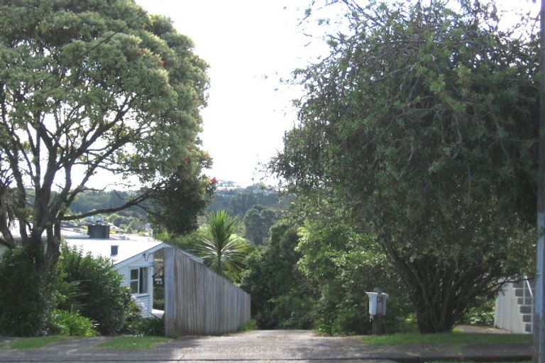 Photo of property in 5/41 Howard Road, Northcote, Auckland, 0627