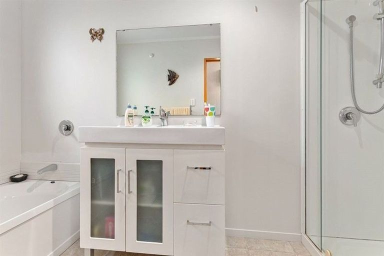 Photo of property in 1/162 King Street, Whakatane, 3120