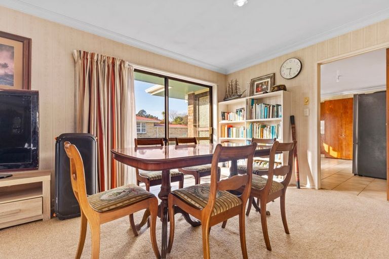 Photo of property in 12 Haig Street, Whakatane, 3120