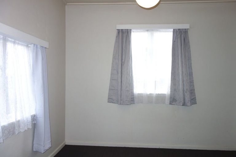 Photo of property in 23 Devon Street, Sydenham, Christchurch, 8023