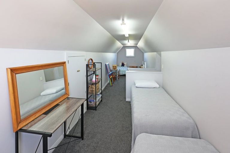 Photo of property in 34 Hull Street, South Hill, Oamaru, 9400