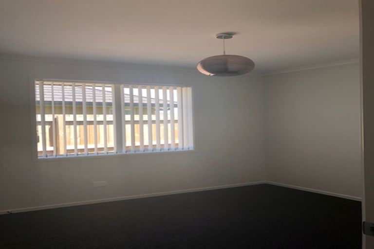 Photo of property in 21 Naeo Close, Papamoa Beach, Papamoa, 3118