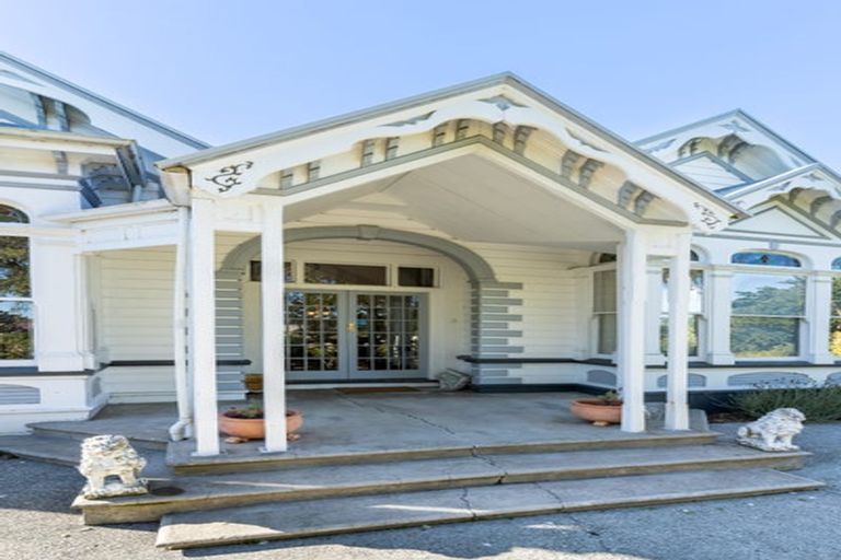 Photo of property in 25 Spenser Street, Milton, 9220