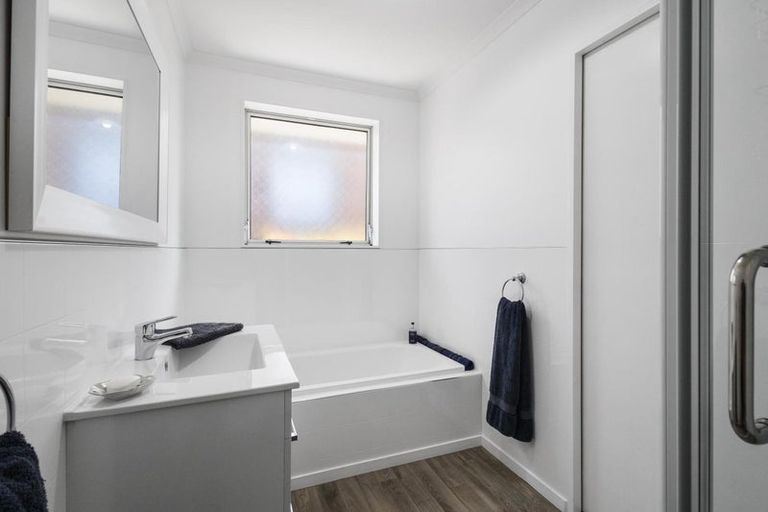Photo of property in 1a Huia Street, Matamata, 3400