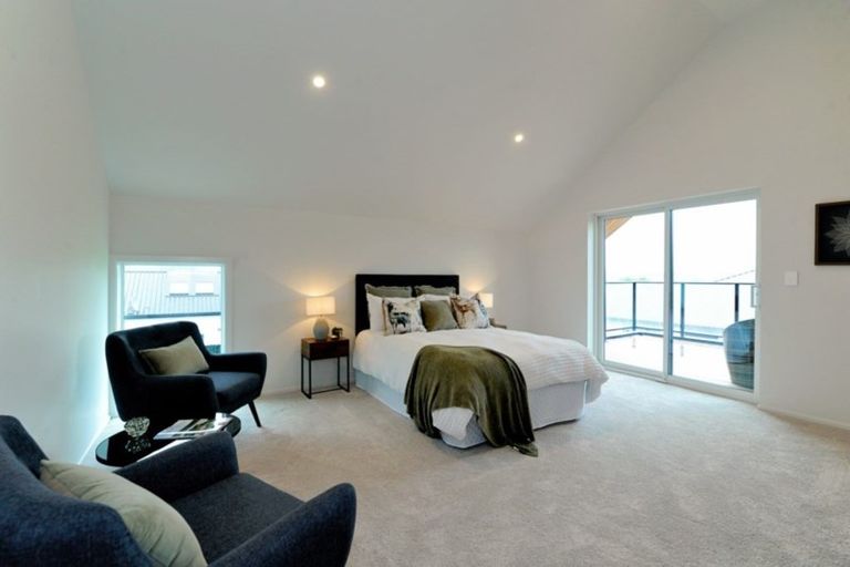 Photo of property in 10 Cuddie Close, East Taieri, Mosgiel, 9024