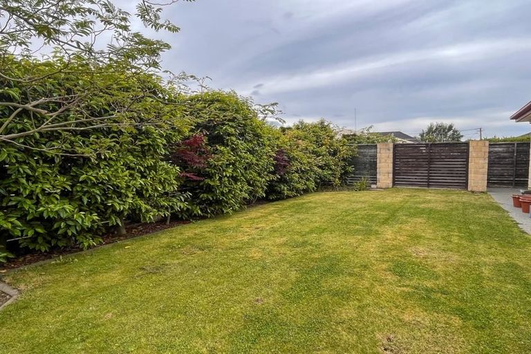 Photo of property in 17 Mcbeath Avenue, Hoon Hay, Christchurch, 8025