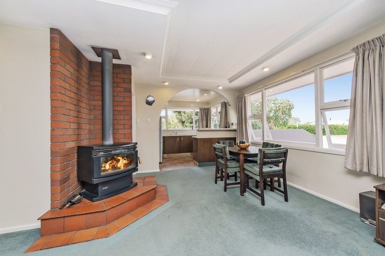 Photo of property in 32 Dale Street, Kaiapoi, 7630