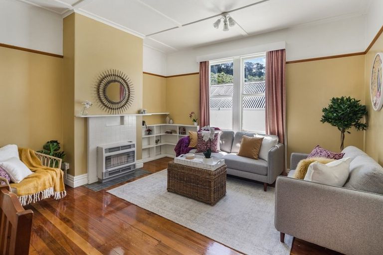 Photo of property in 19 Hinau Road, Hataitai, Wellington, 6021