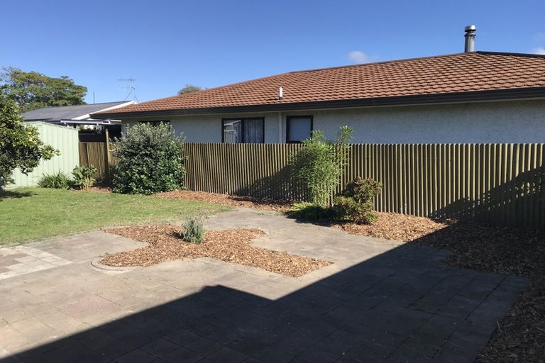 Photo of property in 24a Church Road, Taradale, Napier, 4112