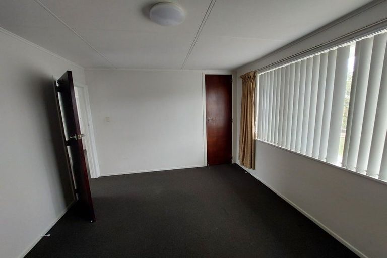 Photo of property in 3 Lydiard Place, Chartwell, Hamilton, 3210