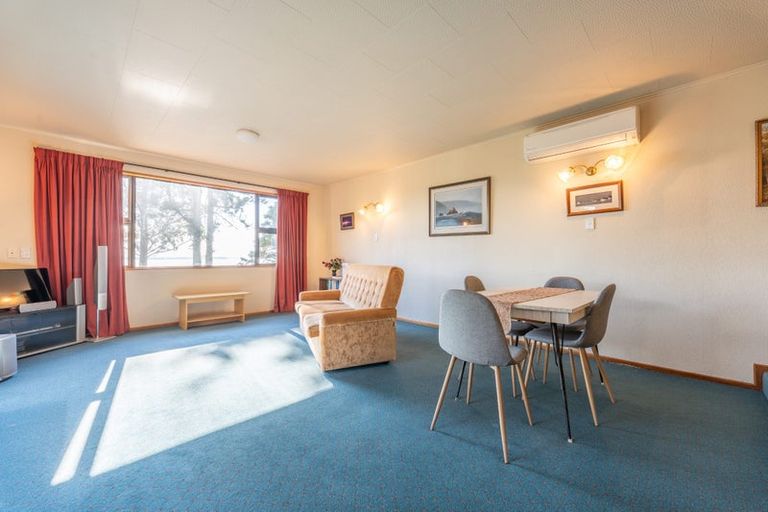 Photo of property in 16 Coronation Street, Moeraki, Palmerston, 9482