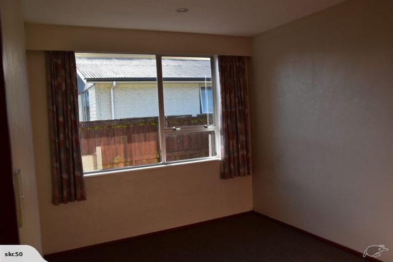 Photo of property in 4/23 Maxwell Street, Riccarton, Christchurch, 8041
