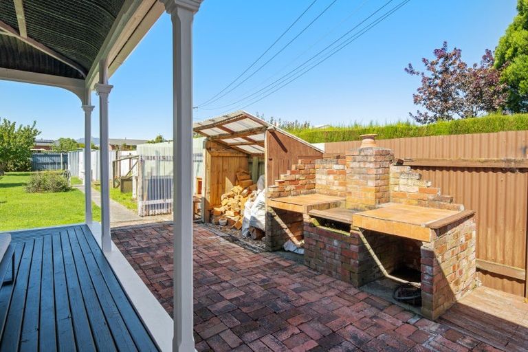 Photo of property in 79 Lakings Road, Yelverton, Blenheim, 7201
