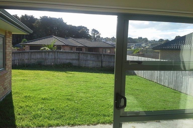 Photo of property in 15 Lochiel Place, Te Kamo, Whangarei, 0112