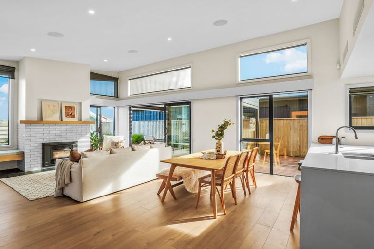 Photo of property in 14 Claw Place, Rolleston, 7615