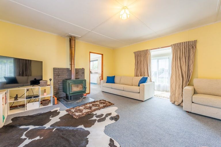 Photo of property in 34 Magdala Street, Kakanui, Oamaru, 9495