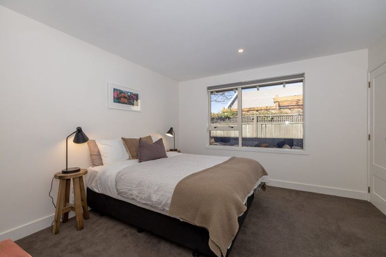 Photo of property in 92 Meadowstone Drive, Wanaka, 9305