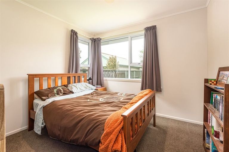 Photo of property in 13 Ruakaka Street, Hornby, Christchurch, 8042