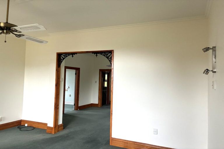 Photo of property in 23 Garden Street, Lumsden, 9730