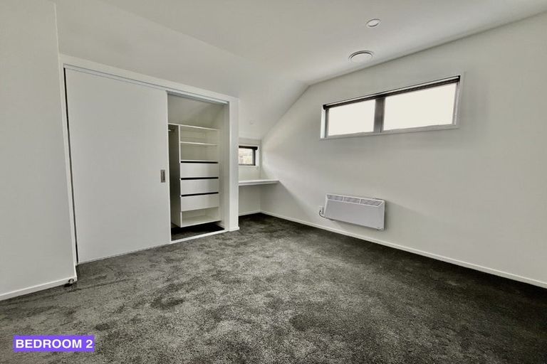 Photo of property in 4/139 Aldwins Road, Phillipstown, 8062
