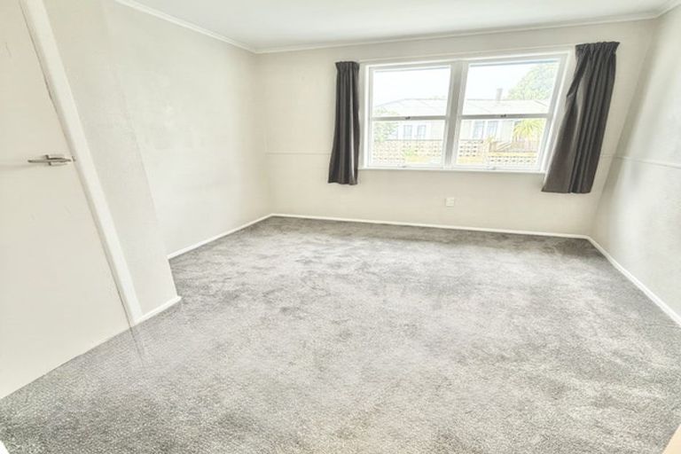 Photo of property in 62 Arawa Road, Whakatane, 3120