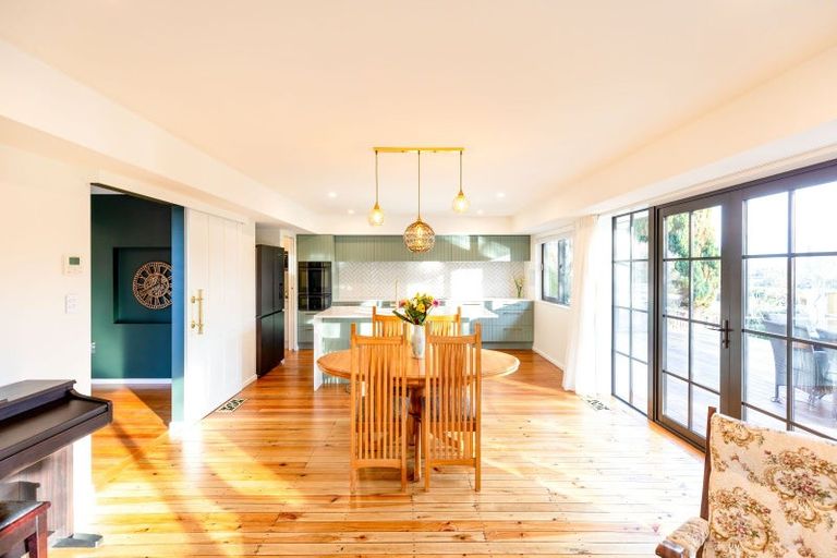 Photo of property in 2 Charles Street, Kaiapoi, 7630