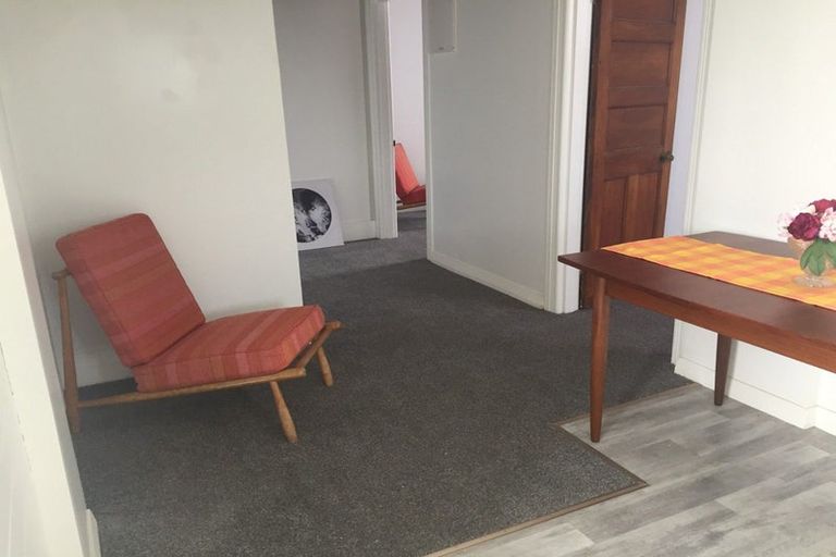 Photo of property in 4/48 Central Avenue, Papatoetoe, Auckland, 2025