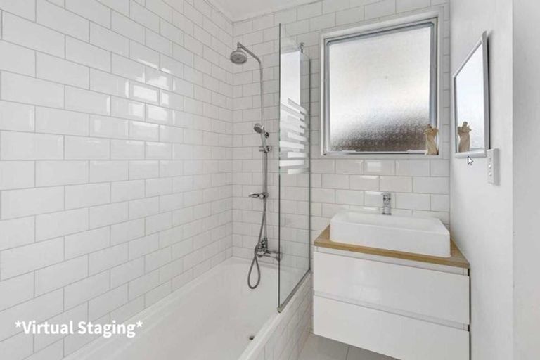 Photo of property in 48 Childers Road, Ranui, Auckland, 0612
