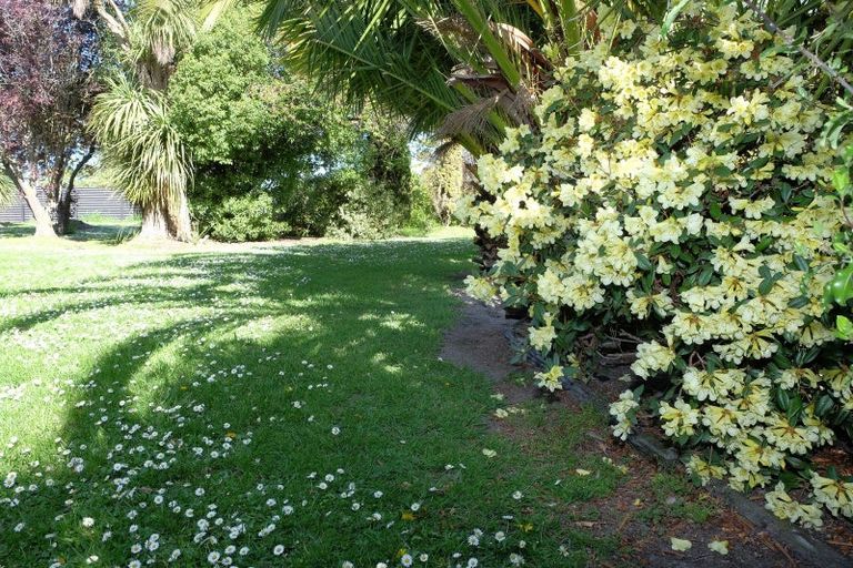 Photo of property in 245 Pukeuri-oamaru Road, Pukeuri, Oamaru, 9493