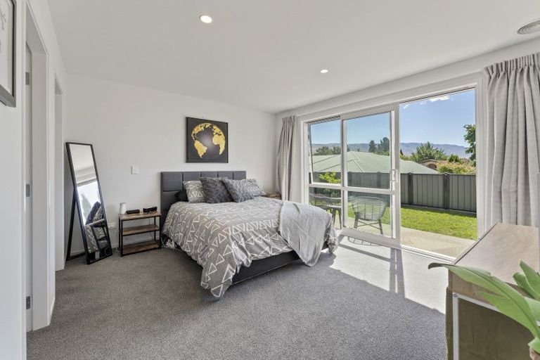 Photo of property in 23 Gair Avenue, Cromwell, 9310