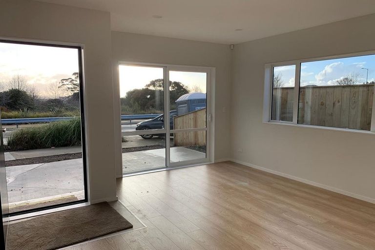 Photo of property in 34 Matahae Drive, Flat Bush, Auckland, 2019