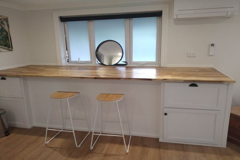 Photo of property in 40 Hanover Street, Wadestown, Wellington, 6012