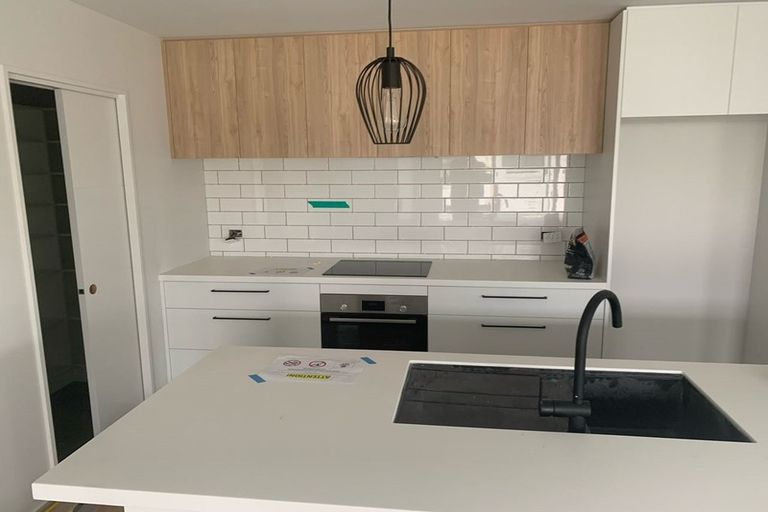 Photo of property in 184 Faringdon Boulevard, Rolleston, 7615