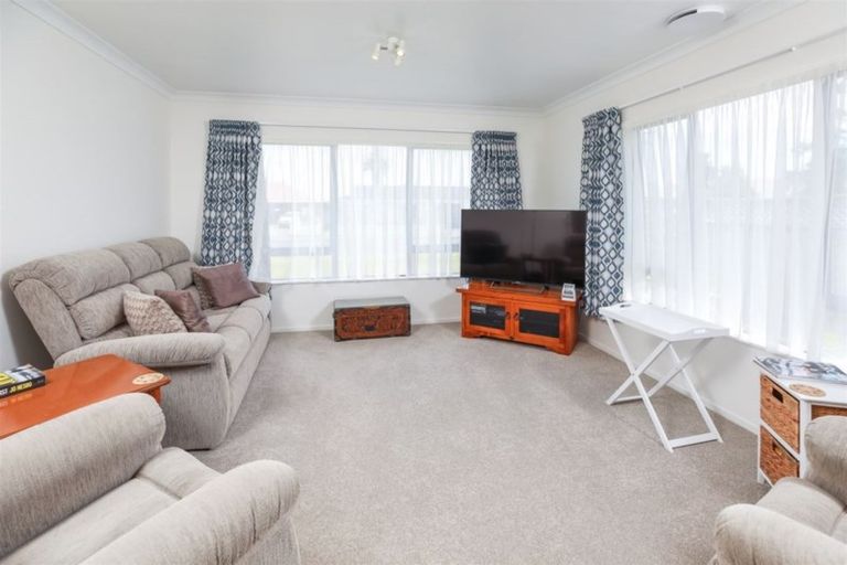 Photo of property in 302a Heale Street, Thames, 3500