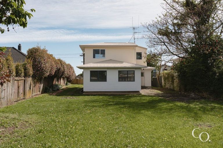 Photo of property in 35 Baycroft Avenue, Parkvale, Tauranga, 3112